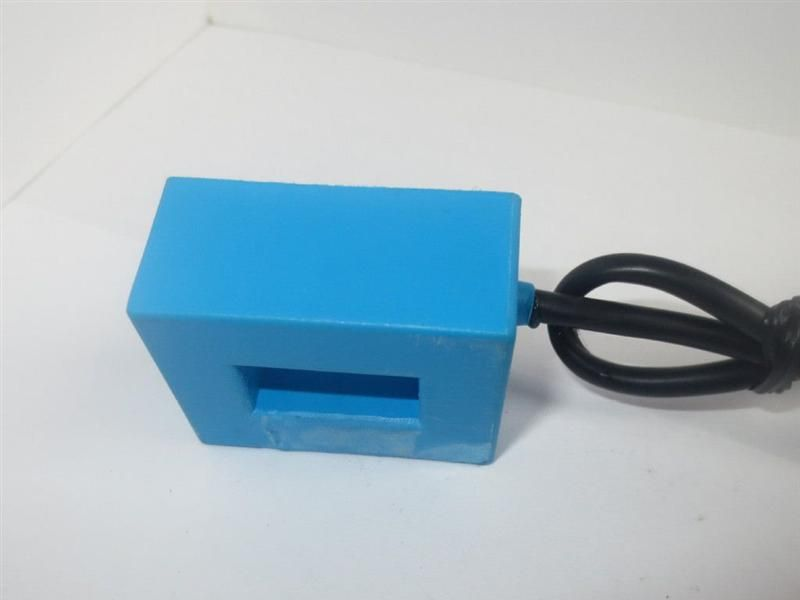 变频器专用霍尔传感器TKC200BR FS0200B BJHCS-BR-200A QKC200BR