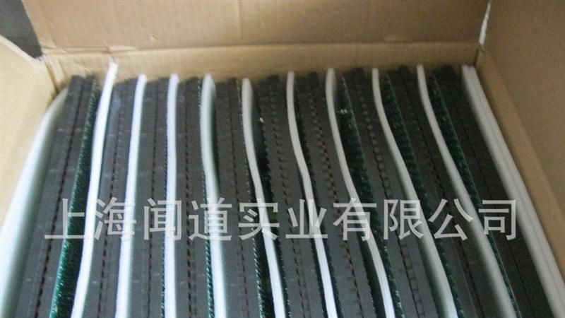 上海【高质量口碑好】LED单元板批发 P10户外单红单元板 大量现货