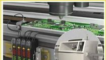 TURCK图尔克 SM2A912D传感器用在车厂制造