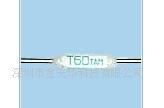 供应日本田村TAM温度保险丝电池适用款T6D