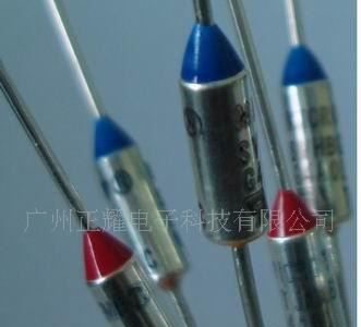 供应家电熔断器，艾默生封装熔断器，进口熔断器，正耀