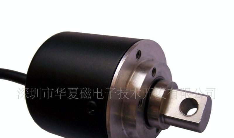 供应角度传感器磁编码器(图)
