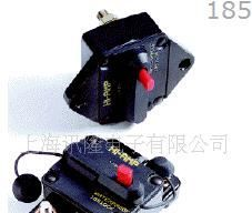 BUSSMANN   HI-AMP系列断路器
