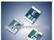 1206SMD075F贴片自恢复保险丝