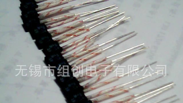 产销保险丝。温度保险丝。方块温度保险丝。管状保险丝。