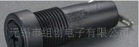 产销玻璃保险丝，3A250V保险丝，