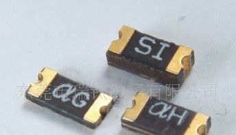 mSMD150-16V(TECHFUSE)1812贴片保险丝