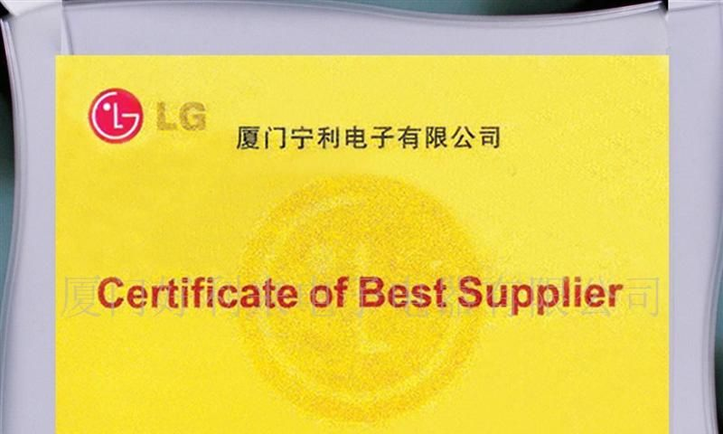 高分子PTC保险丝fuse等各种安规保险丝