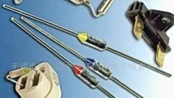 现货大量供应艾默生温度保险丝BEL保险丝 力特Littelfuse