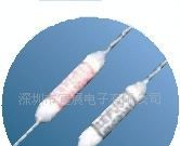 供应NEC温度保险丝SF139E