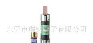 NON 系列博仕曼熔断器，库柏Bussmann熔断器，Buss熔断器