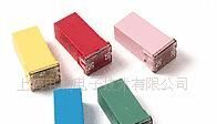供应JCASE汽车保险丝
