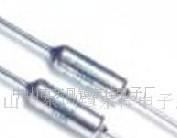 大量供应RY-保险丝(图)