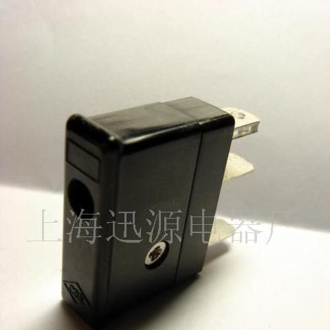 供应大东DAITO保险丝