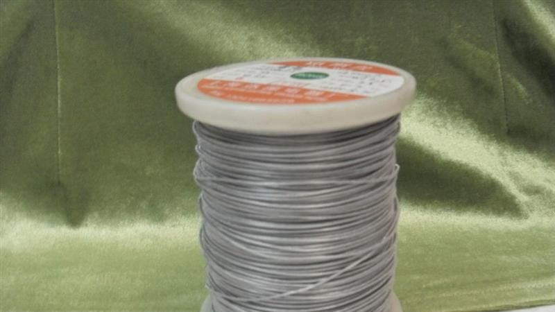 高质量电流保险丝熔丝