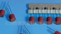 WICKMANN Micro Fuses微型保险丝