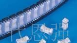 供应微型保险丝
