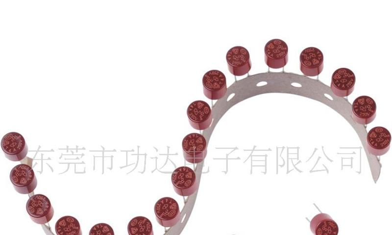 供应5×20/2A125v玻璃保险丝．3×10玻璃保险管