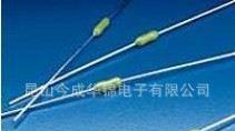 力特电阻式保险丝 快断 0251005.NRT1L