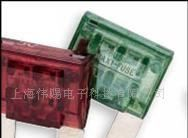 厂家供货BUSSMANN汽车保险丝插，符合UL,SAE,ISO标准
