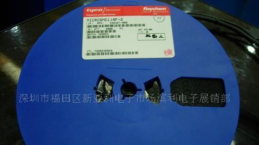 供应RAYCHEM保护元器件