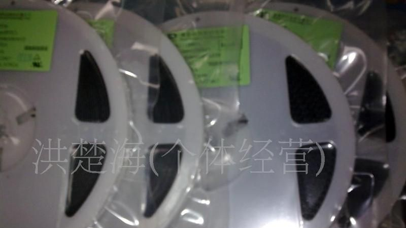 热卖台湾聚鼎贴片自恢复保险丝（SMD1206P150TFT）