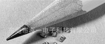 供应：贴片保险丝型号：0603FA 快断 32V  5A