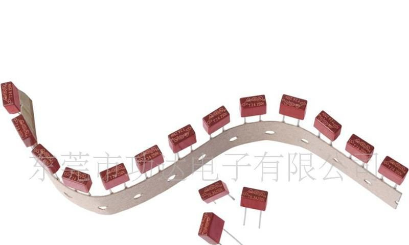 (批量供应)382微型保险丝,392方块型保险丝