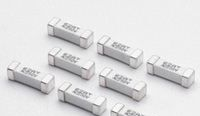 10*32尺寸1A2A3A4A5A 力特LITTELFUSE443系列 贴片保险丝 慢断
