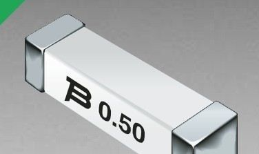 供应贴片一次性保险丝