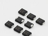 供应力特LITTELFUSE SMCJ48A 保险丝