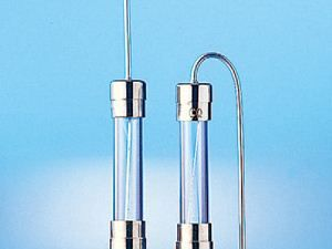 10A/500V玻璃管保险丝 陶瓷管保险丝 汽车用保险丝6.3x32mm