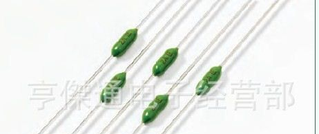 供应LITTELFUSE力特熔断保险丝0253.125NRT1L