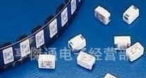 供应Littelfuse力特熔断保险丝0459002
