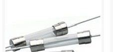 1.6A  250V 3*10  玻璃管保险丝