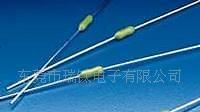 PMP001(2.65X7.1MM)功得保险丝 PMP电阻保险丝