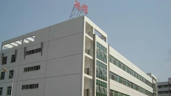 抗雷击6KV 保险丝 生产 厂商