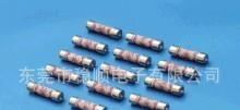 英规插座专用保险丝  13A