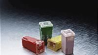 现货供应特种力特保险丝littelfuse