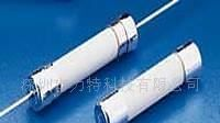 现货供应玻璃管（littelfuse）
