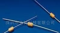 现货供应473系列电流保险丝Littelfuse