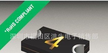 供应邦斯贴片自恢复保险丝MF-PSMF075XF
