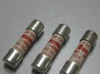 供应FWC-20A10F/600V（BUSSMANN）熔断器
