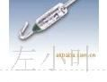 供应热熔断器,温度保险丝
