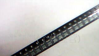 供应美国RAYCHEM贴片自恢复保险丝(MICROSMD010F-2)