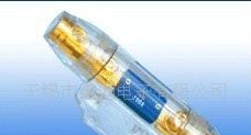 叉栓汽车保险丝.叉栓汽车保险丝。400A  500A 300A叉栓保险丝座