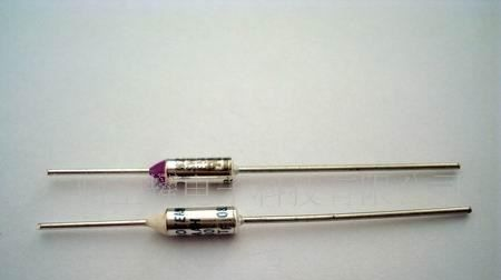 供应艾默生G6熔断器，温度保险丝，的保险丝
