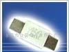 供应FVT可恢恢保险丝,自恢复保险丝,PTC,