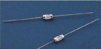 供应4*8mm Ceramic Quick Acting Micro Fuse 特快断陶瓷管保险丝