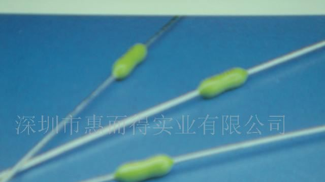 251系列 62MA-12A大量现货